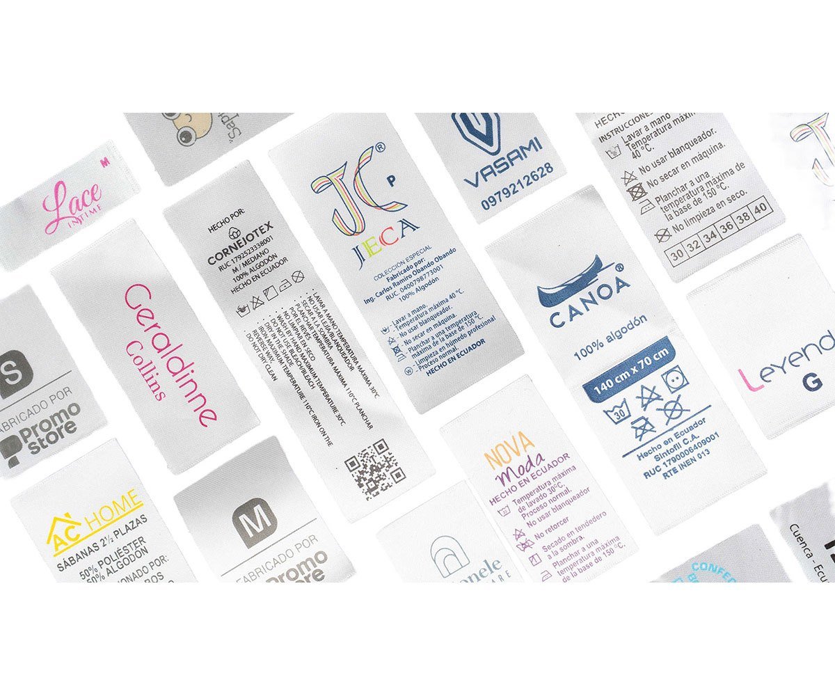 Diseno-Marcas-Etiquetas-Fundas-Etiquetas-Estampadas-Satin-Normal-5