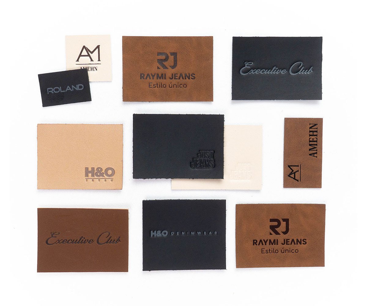 Diseno-Marcas-Etiquetas-Fundas-Etiquetas-Cuero-Sintetico-4