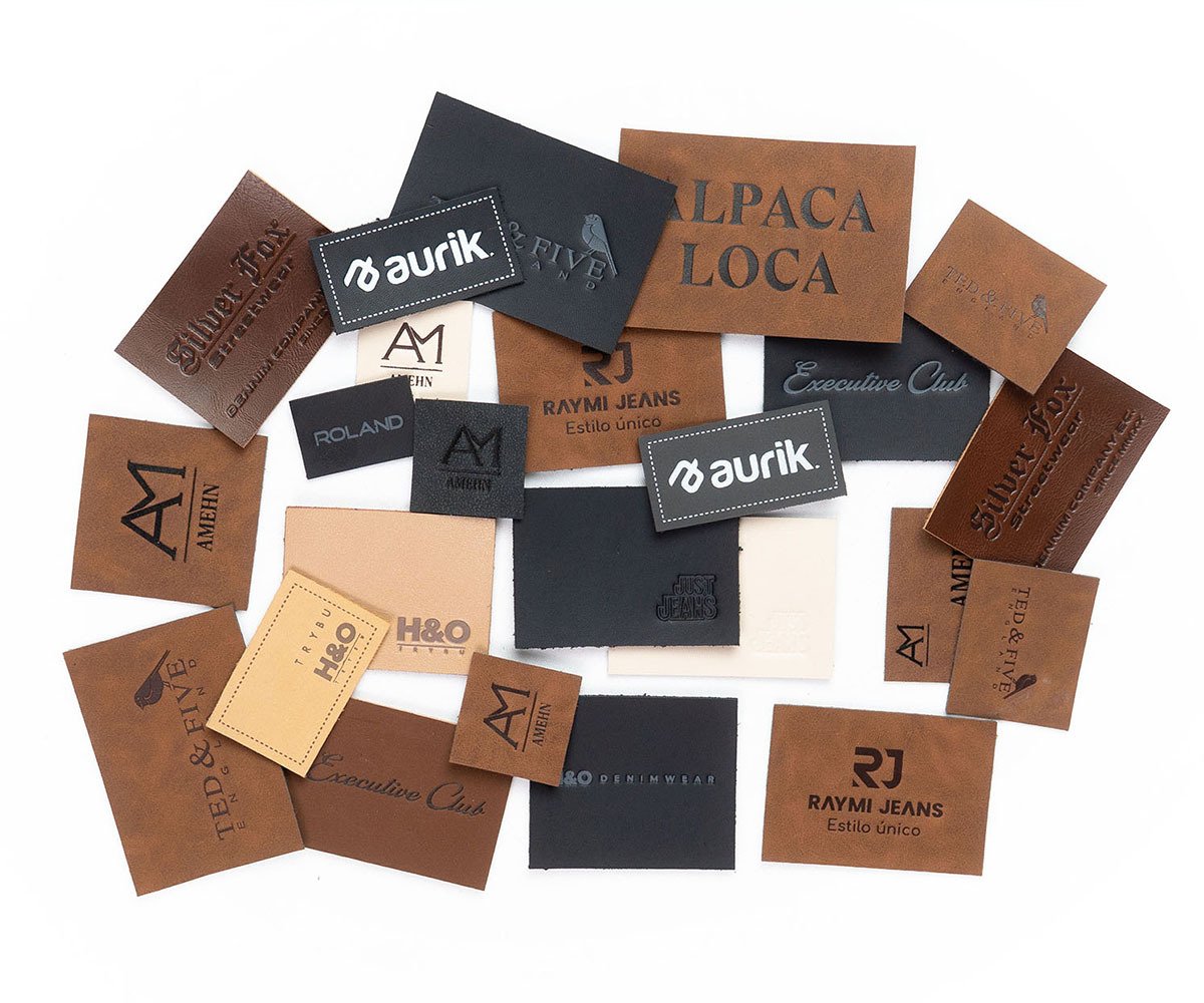 Diseno-Marcas-Etiquetas-Fundas-Etiquetas-Cuero-Sintetico-5