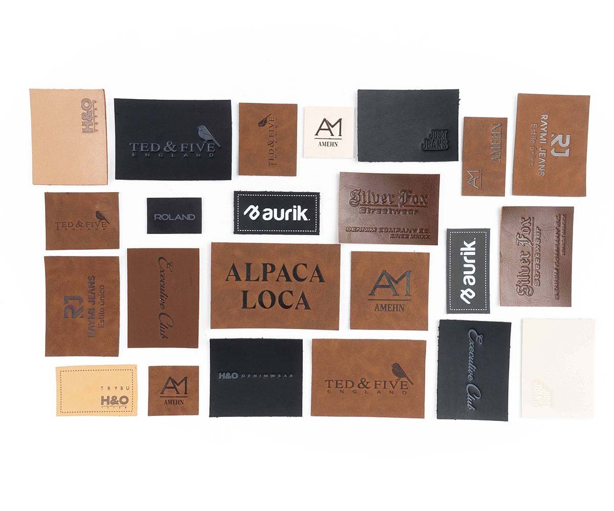 Diseno-Marcas-Etiquetas-Fundas-Etiquetas-Cuero-Sintetico-6