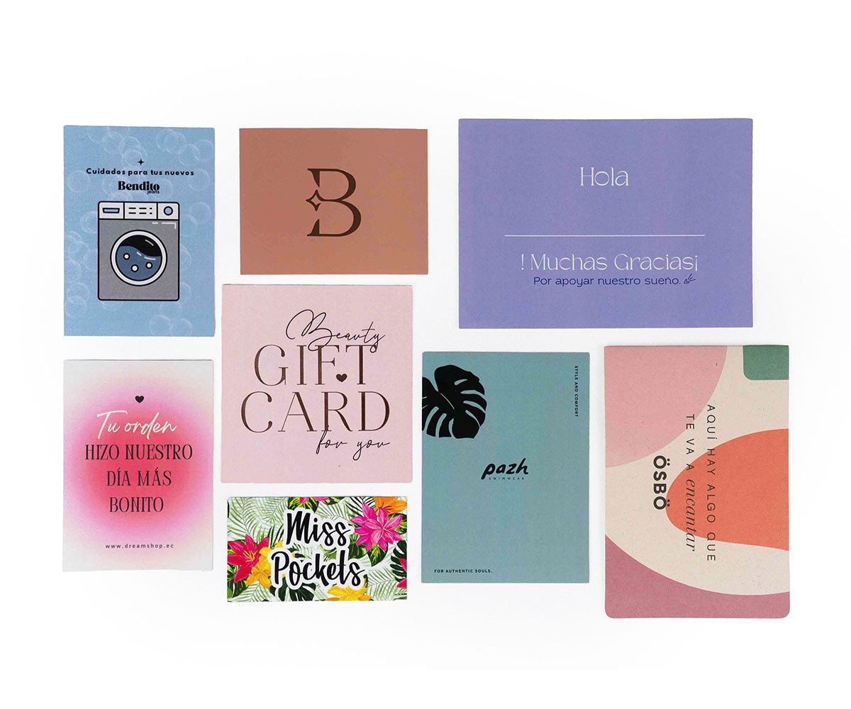 Diseno-Marcas-Etiquetas-Fundas-Tarjetas-1