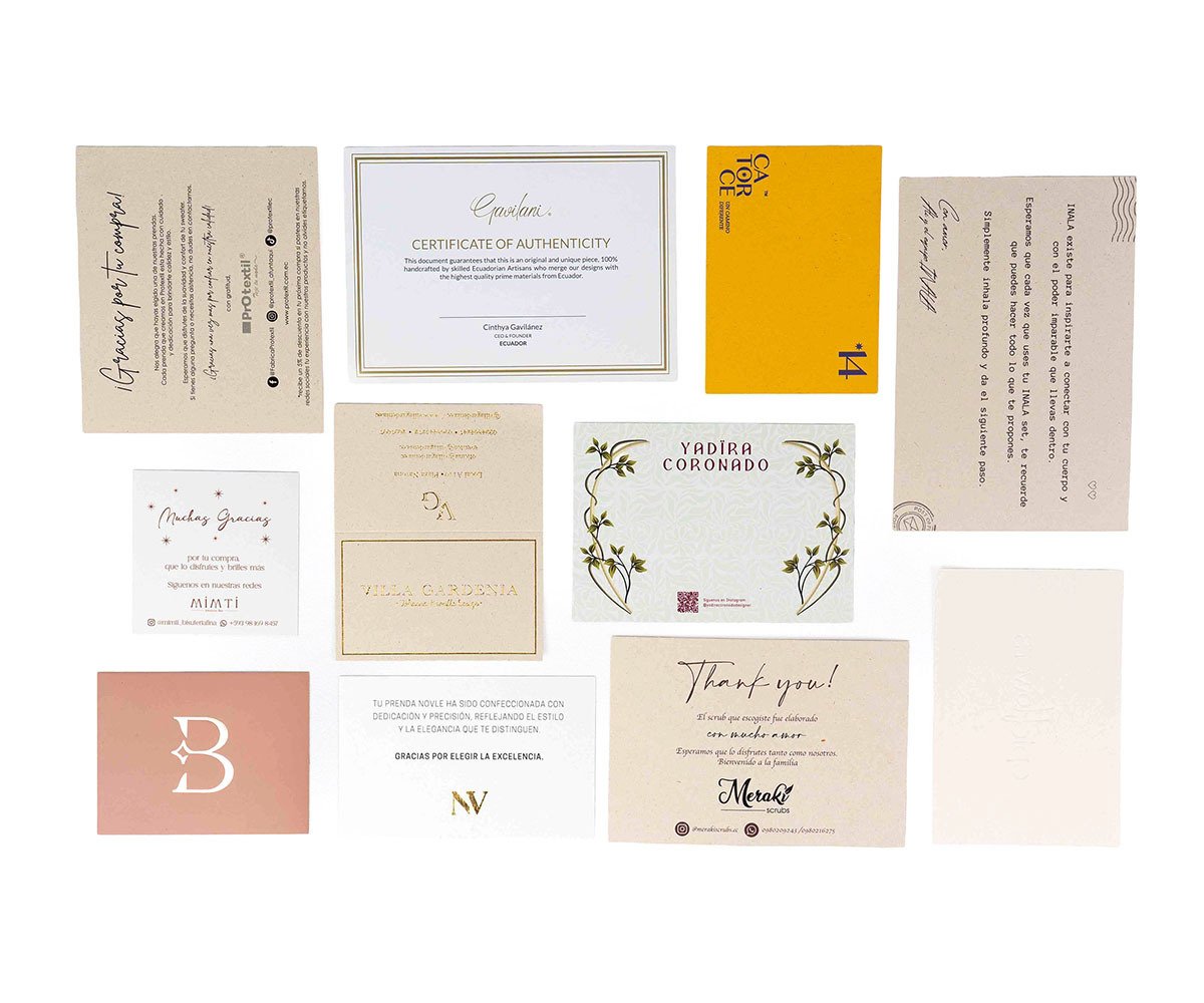 Diseno-Marcas-Etiquetas-Fundas-Tarjetas-2