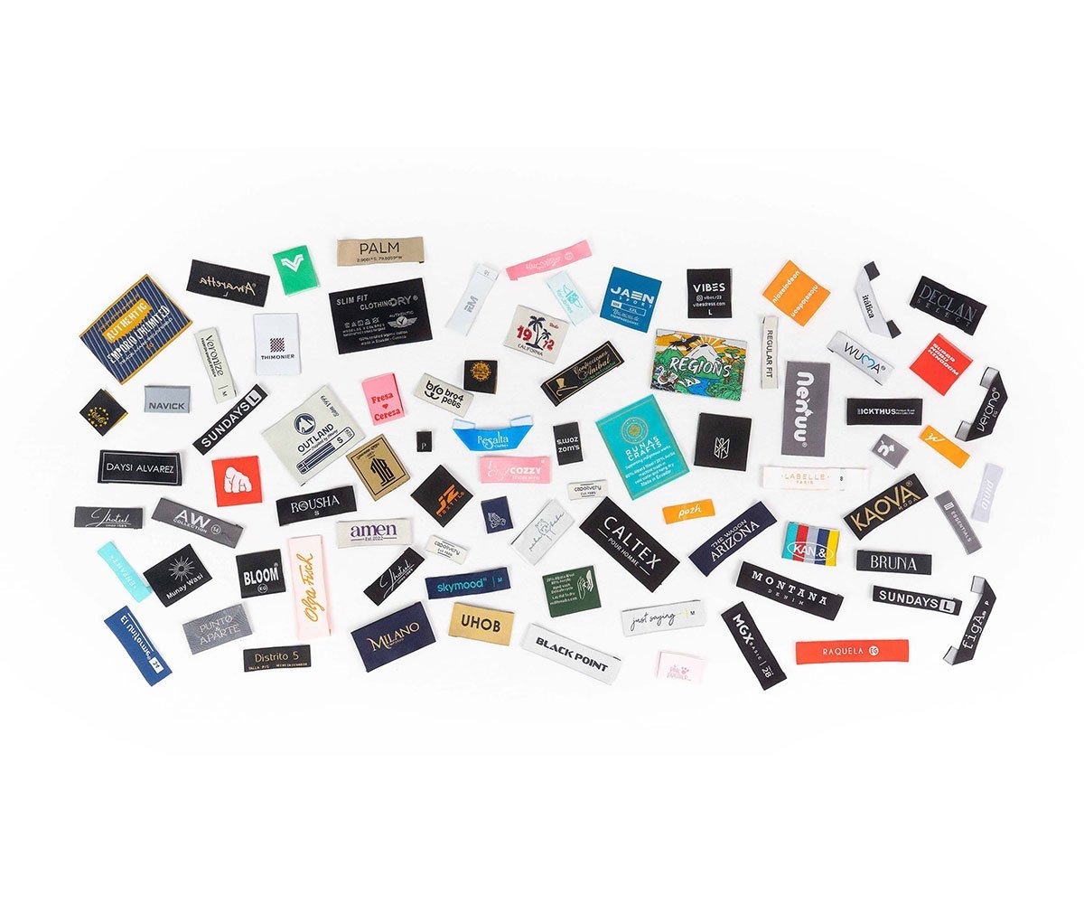 Diseno-Marcas-Etiquetas-Fundas-Eqtiquetas-Ropa-Tejidas-General-1
