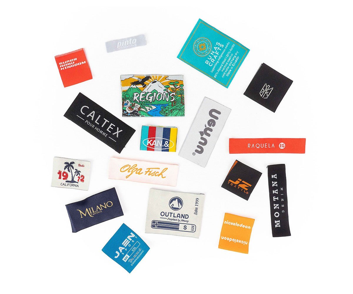 Diseno-Marcas-Etiquetas-Fundas-Eqtiquetas-Ropa-Tejidas-General-2