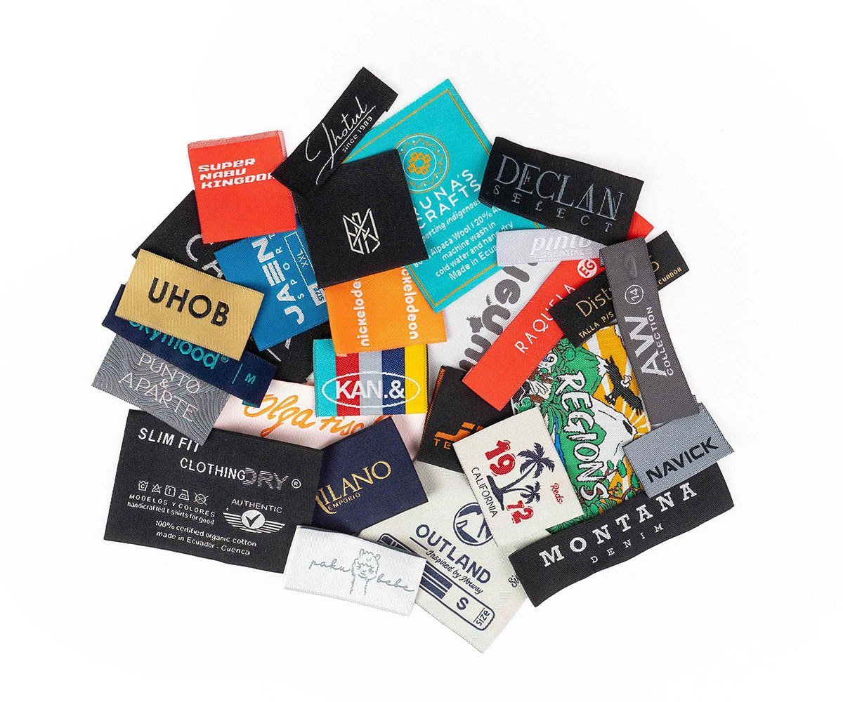 Diseno-Marcas-Etiquetas-Fundas-Eqtiquetas-Ropa-Tejidas-General-3