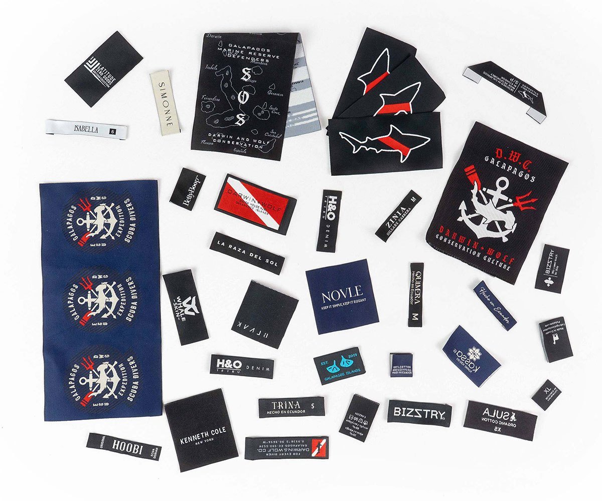 Diseno-Marcas-Etiquetas-Fundas-Eqtiquetas-Ropa-Tejidas-Premium-1