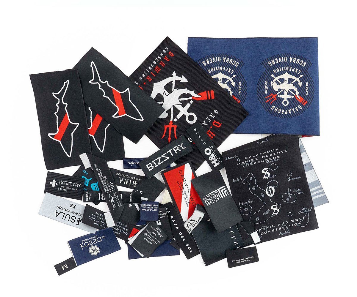 Diseno-Marcas-Etiquetas-Fundas-Eqtiquetas-Ropa-Tejidas-Premium-2