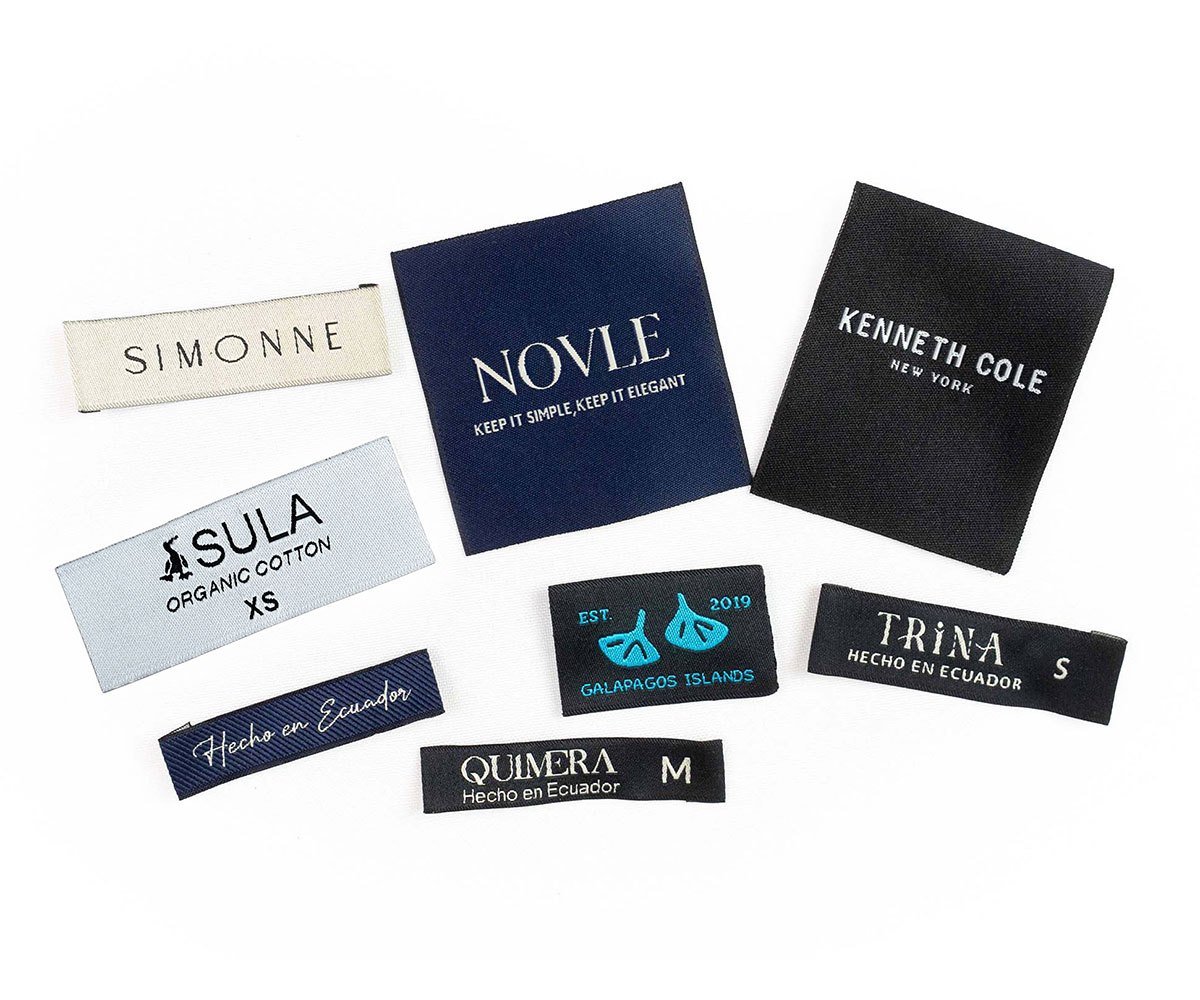 Diseno-Marcas-Etiquetas-Fundas-Eqtiquetas-Ropa-Tejidas-Premium-3