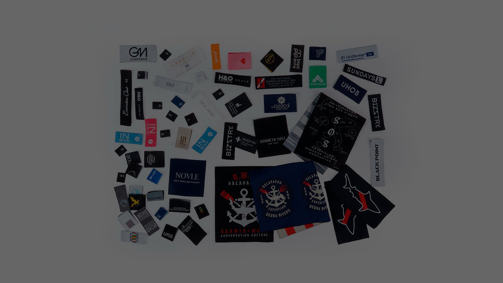Image Slider